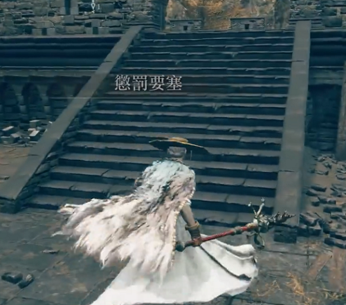 古鐵隕石大劍獲得方式