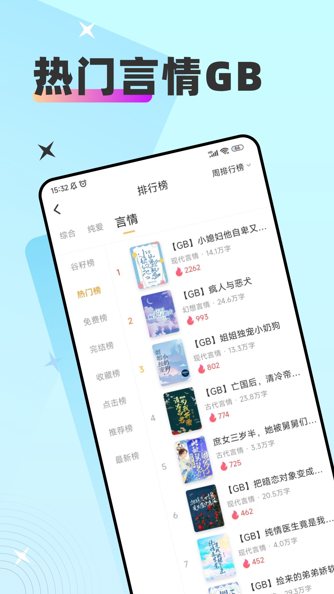 甜桃截圖2