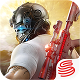 Knives Out國際版