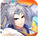 莽荒紀(jì)紀(jì)寧傳奇
