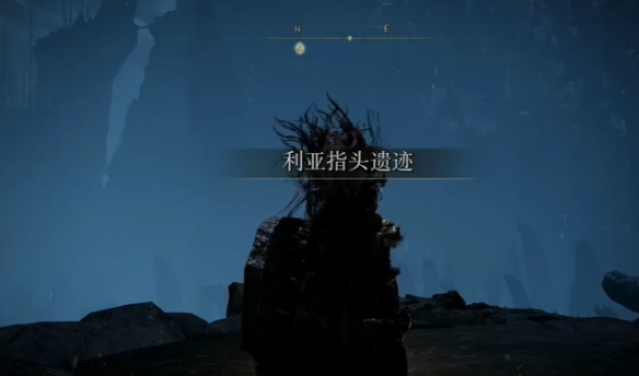 艾爾登法環(huán)黃金樹幽影馬努斯教堂支線任務(wù)攻略