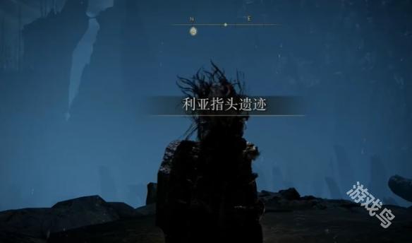 艾爾登法環(huán)黃金樹(shù)幽影馬努斯教堂支線任務(wù)攻略