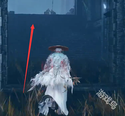 艾爾登法環(huán)黃金樹幽影蕾菈娜的對(duì)劍獲得方式