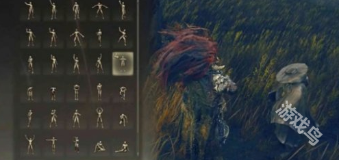 艾爾登法環(huán)黃金樹幽影戴恩支線任務攻略