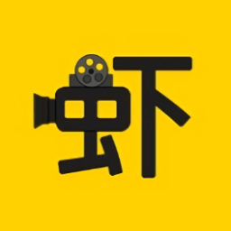 蝦皮視頻去廣告版