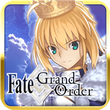 Fate Grand Order圣誕節(jié)2020南丁格爾的圣誕頌歌最新版