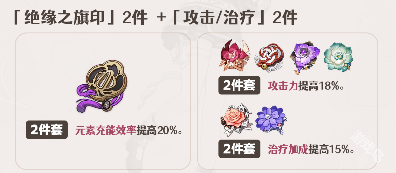 原神夏洛蒂值得培養(yǎng)嗎