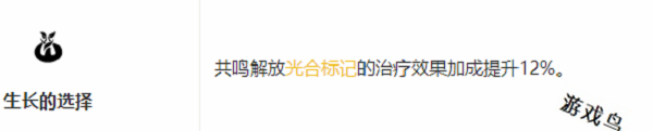 鳴潮維里奈共鳴鏈