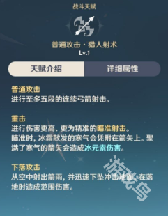 原神迪奧娜值得培養(yǎng)嗎