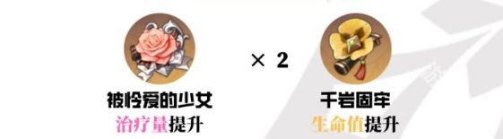 原神迪奧娜值得培養(yǎng)嗎
