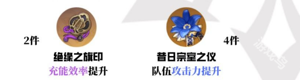 原神迪奧娜值得培養(yǎng)嗎