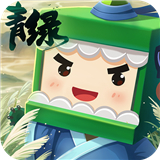 迷你世界1.27.0恐龍危機版本下載最新版