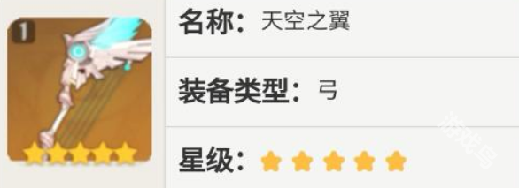 原神菲謝爾值得培養(yǎng)嗎