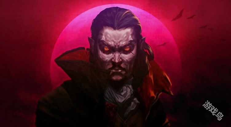 吸血鬼幸存者解釋為什么沒公布PS版發(fā)售日