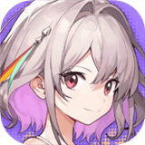 黃金四目