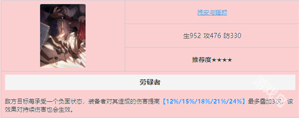 崩壞星穹鐵道瓦爾特光錐推薦