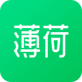 薄荷健康app