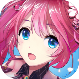 少女戰(zhàn)爭