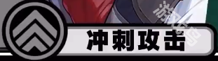 絕區(qū)零馮萊恩卡技能加點(diǎn)