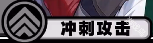 絕區(qū)零安比技能介紹