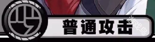 絕區(qū)零安比技能介紹