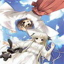 緣之空手機版
