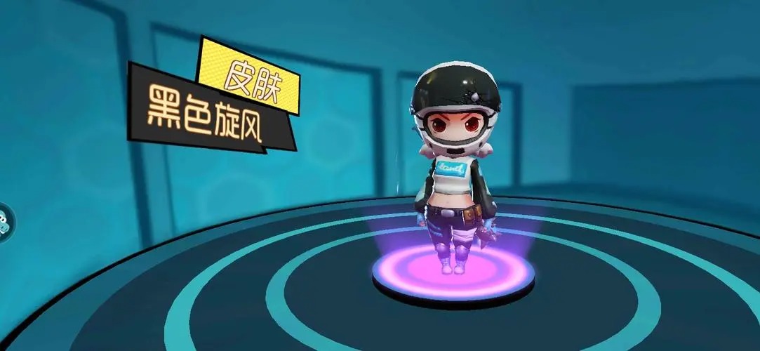 奇葩戰(zhàn)斗家手游