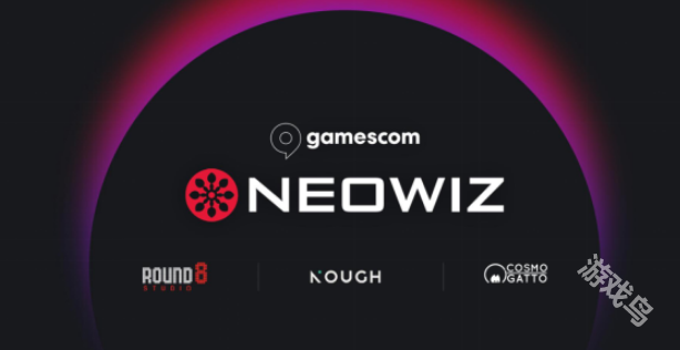 NEOWIZ參與Steam夏促活動(dòng)匹諾曹的謊言新史低 