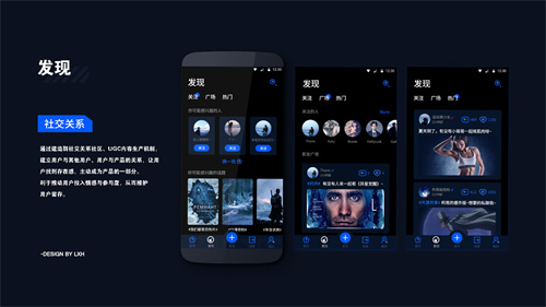 可以看電影的軟件
