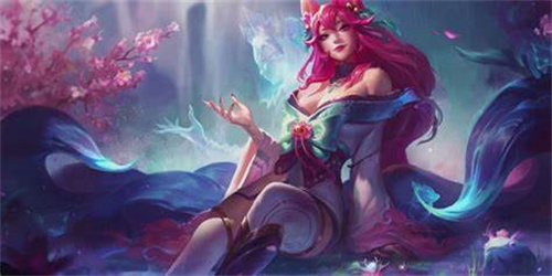 網(wǎng)易游戲輔助軟件