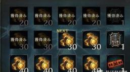 影之詩
