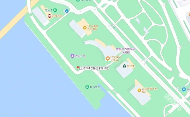 魔獸世界血吼雕塑重鑄完成將在上海展出