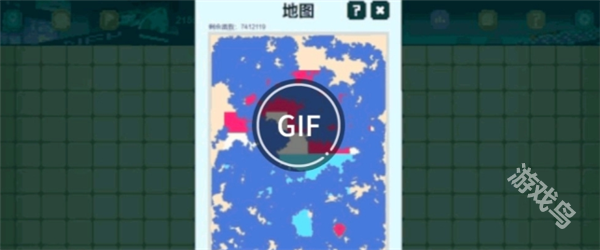 多人聯(lián)機掃雷游戲一起來掃雷7月22日即將上線