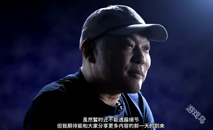 全新生化危機游戲確認(rèn)正在開發(fā)