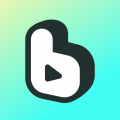 波點(diǎn)音樂app