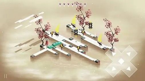 紙境