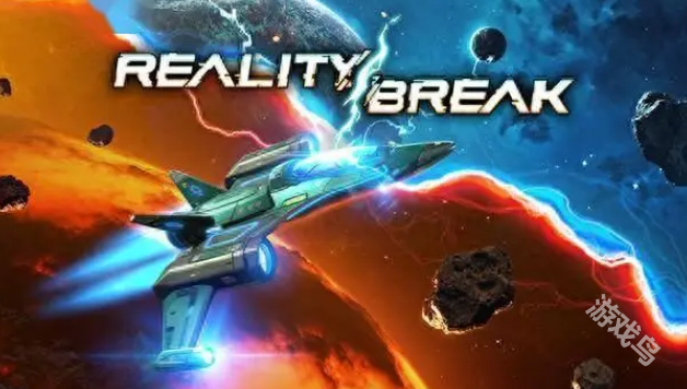 輪回的瓦爾基里現(xiàn)已在Steam平臺推出試玩版
