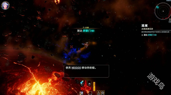 輪回的瓦爾基里現(xiàn)已在Steam平臺推出試玩版