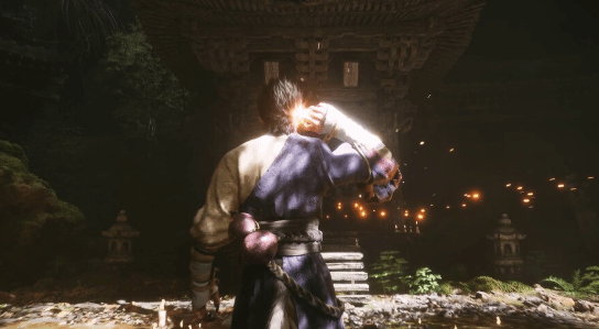 最新韓媒采訪黑神話悟空確定會出DLC