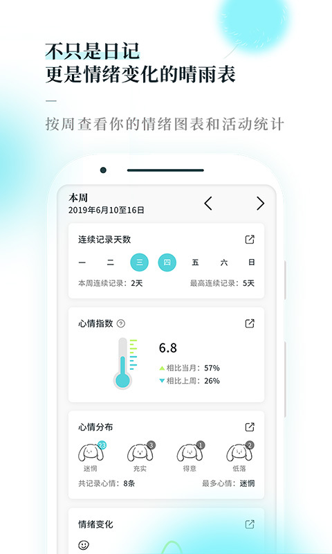 Moo日記截圖2