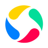 應(yīng)用寶app