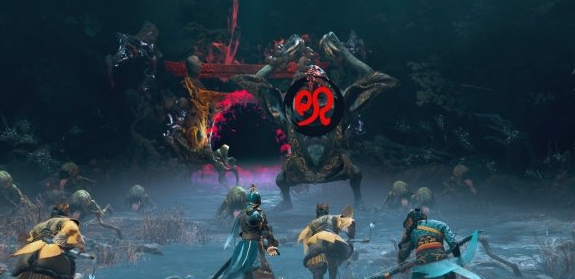 卡普空確認祇女神之路不會有DLC