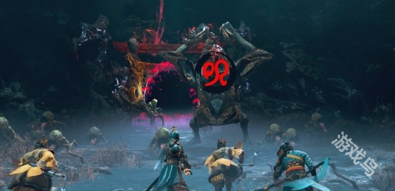 卡普空確認(rèn)祇女神之路不會(huì)有DLC