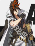 絕區(qū)零角色屬性介紹