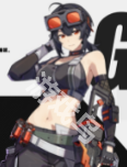 絕區(qū)零角色屬性介紹