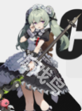 絕區(qū)零角色屬性介紹