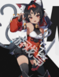 絕區(qū)零角色屬性介紹