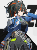 絕區(qū)零角色屬性介紹