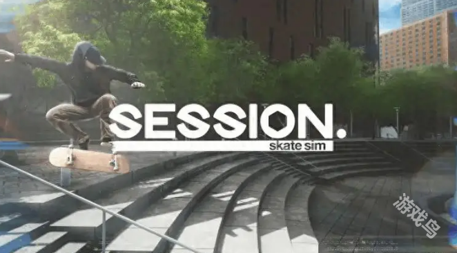 Session玩家人數(shù)突破200萬新DLC公布 