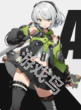 絕區(qū)零角色定位